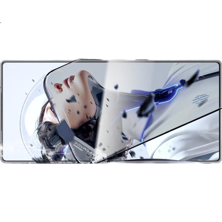 White Image 1