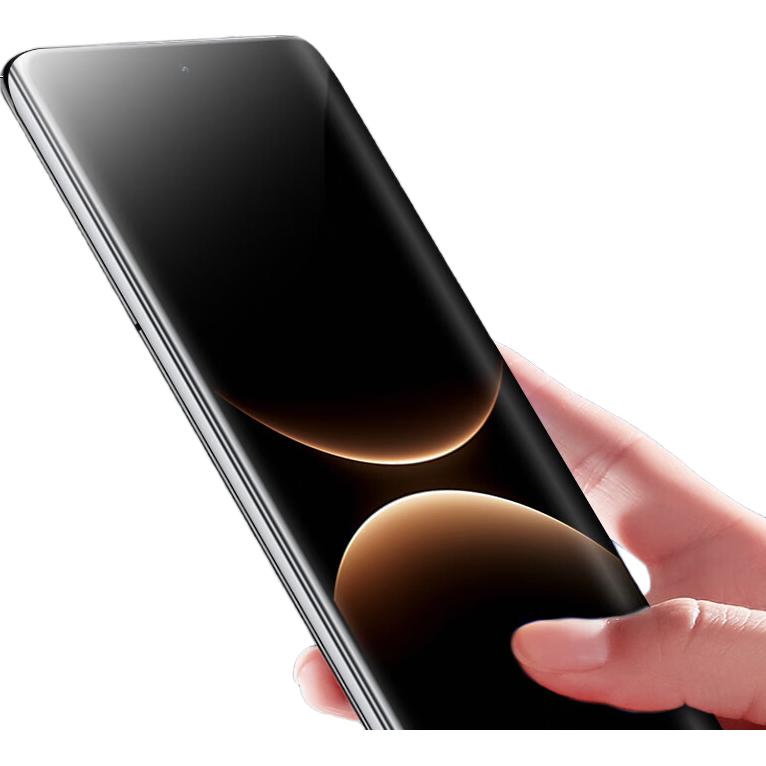 Защитное стекло для Huawei Mate X7