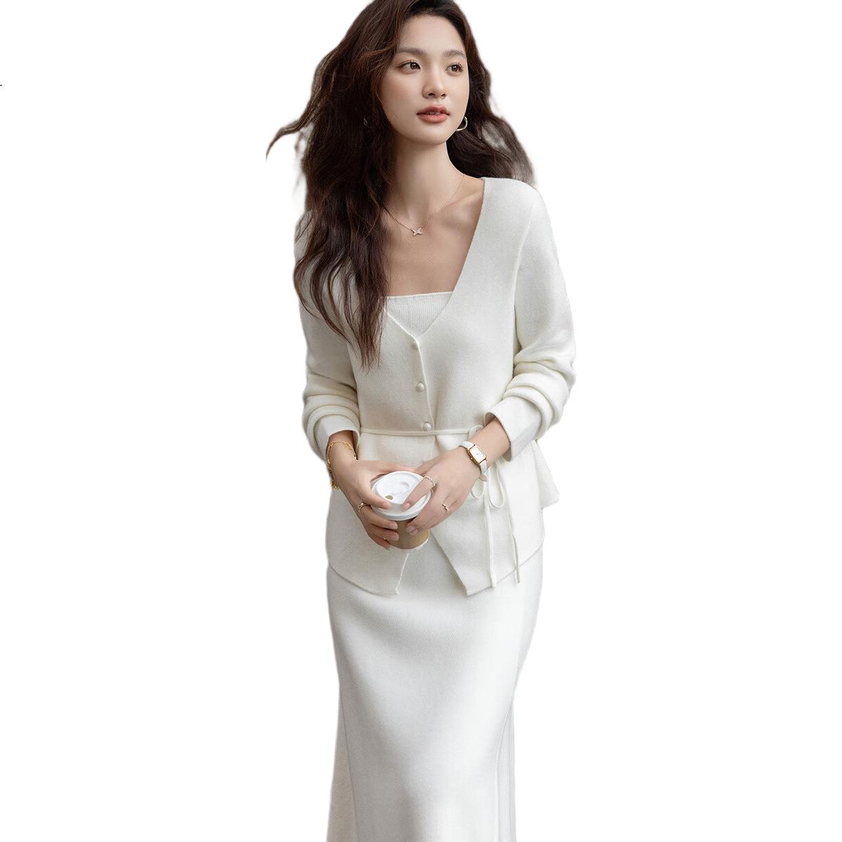 White Image 2