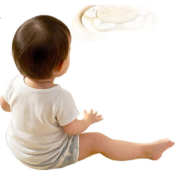 White Image 3