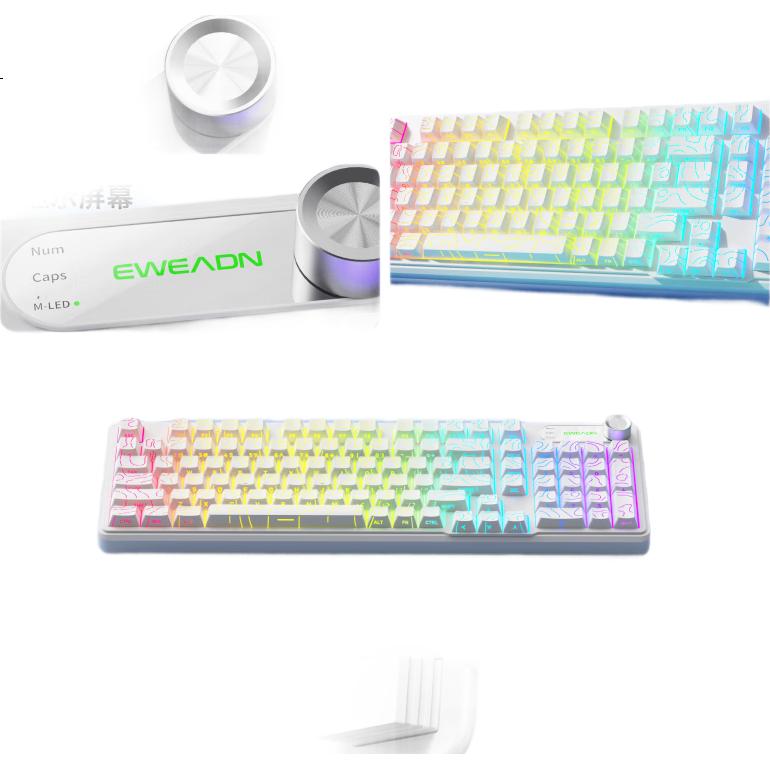 White Image 1