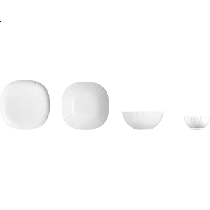 White Image 3