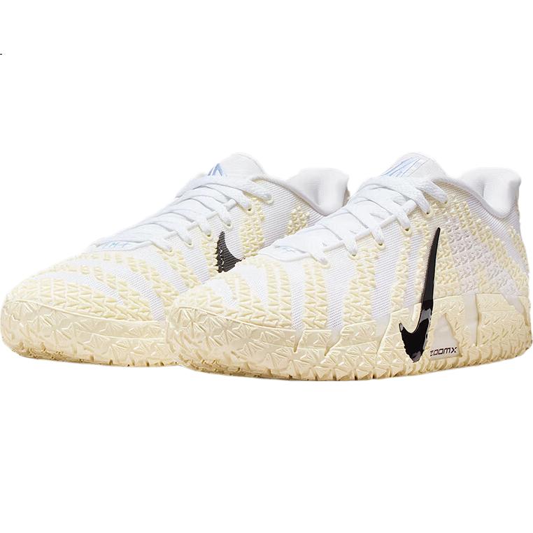 White Image 3