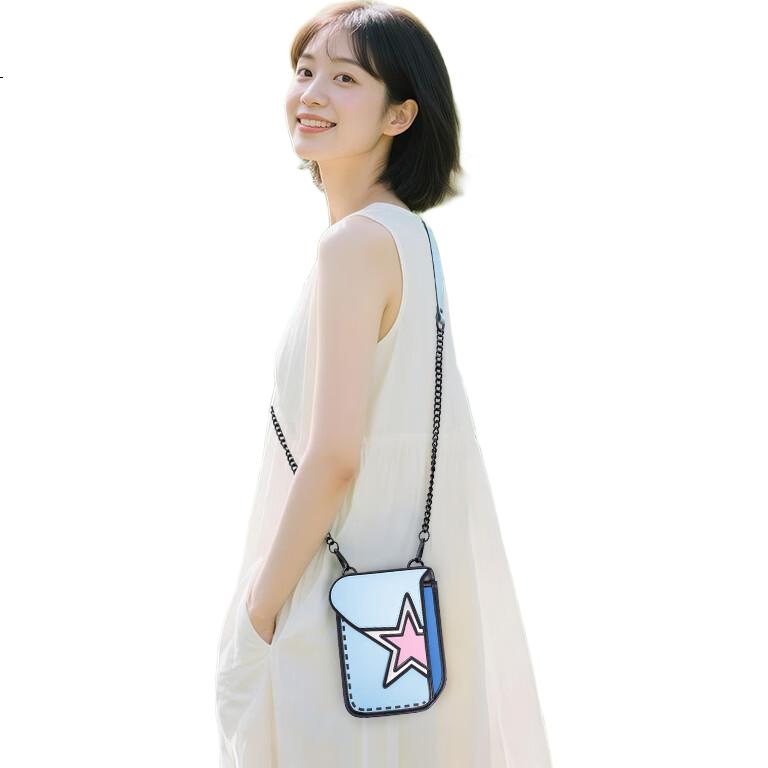 White Image 3