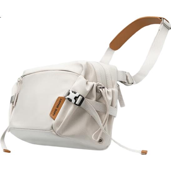 White Image 1