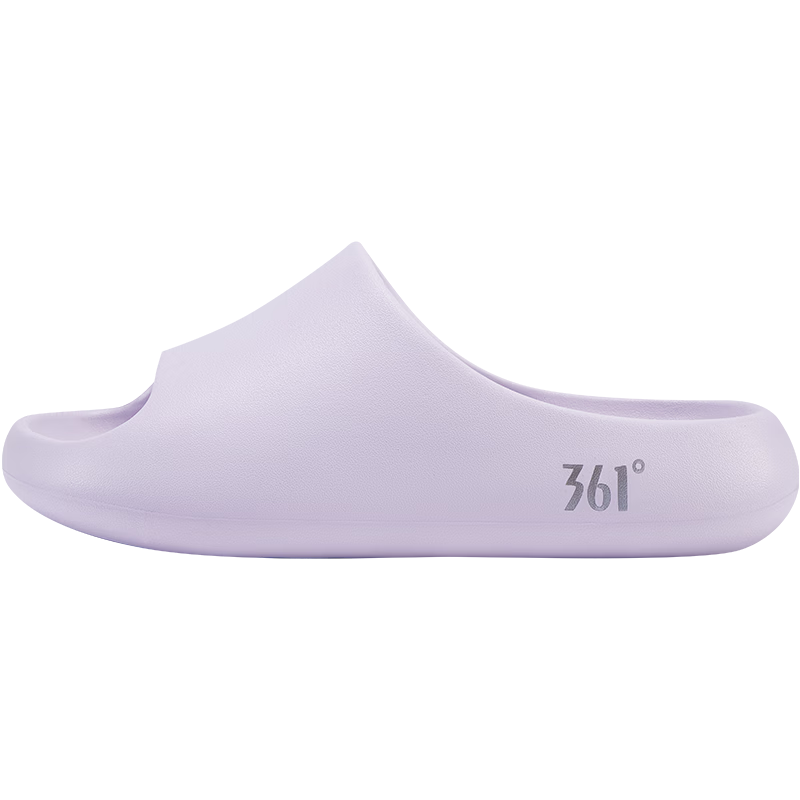 361° Cloud Thick Sole Slippers Women Non-Slip Soft Indoor Home Casual Flat Sandals Women's Slide Sandals