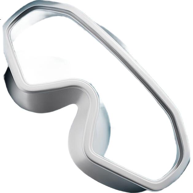 White Image 2
