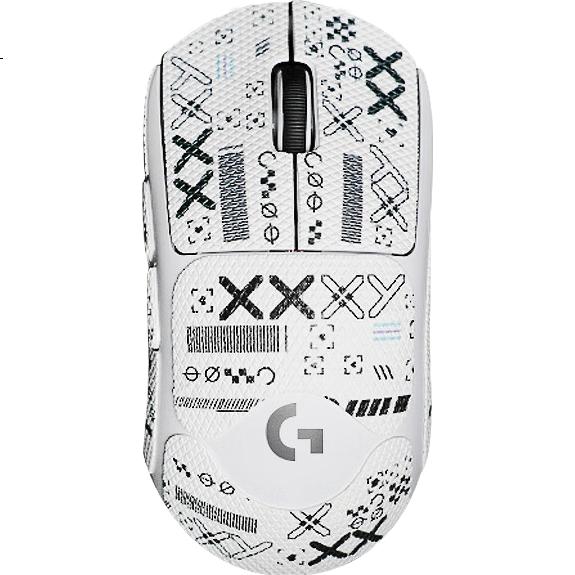 White Image 1
