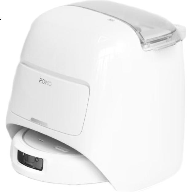 White Image 2