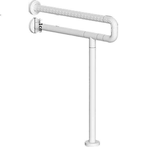 White Image 2