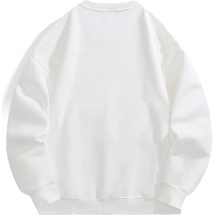 White Image 1