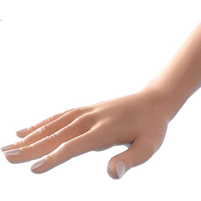 White Image 3