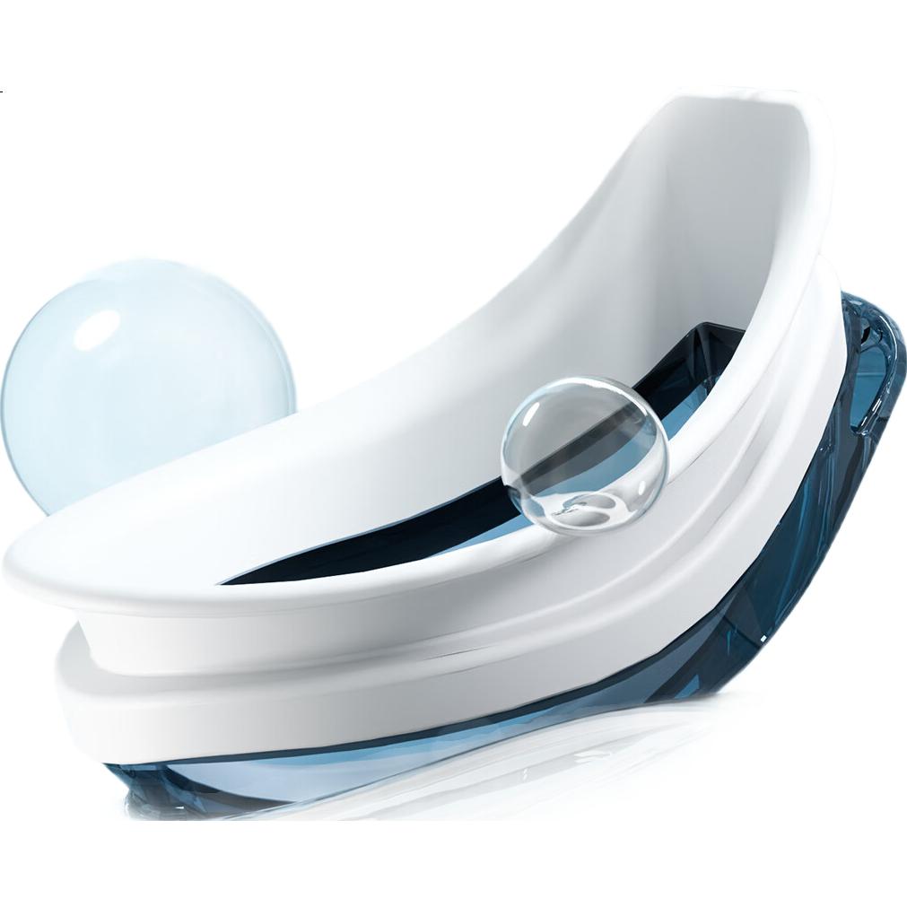 White Image 2