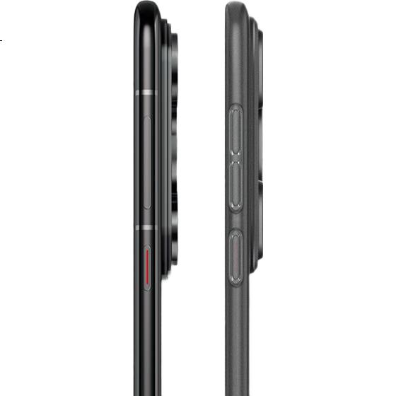Чехол для Huawei P60/P60 Pro