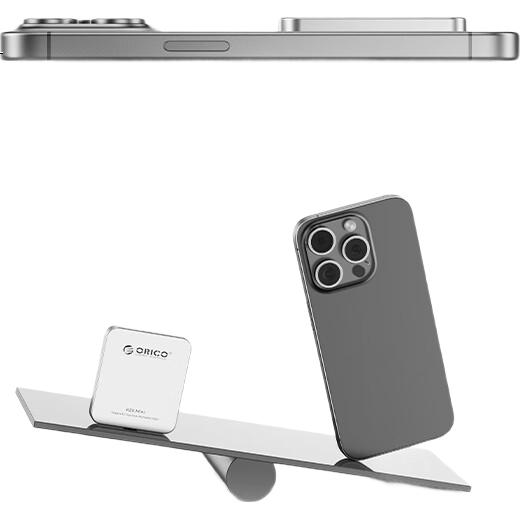 White Image 1