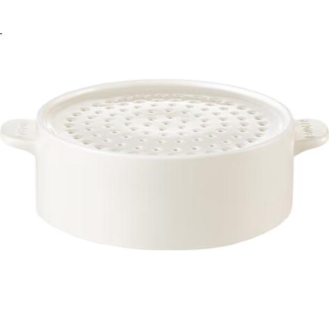 White Image 1