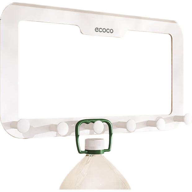 White Image 2