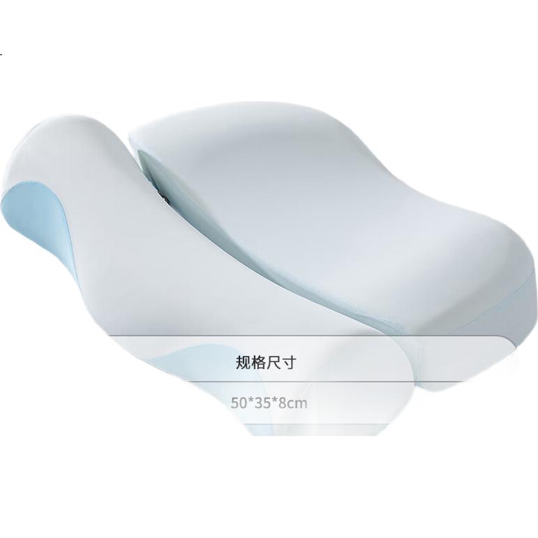 White Image 2