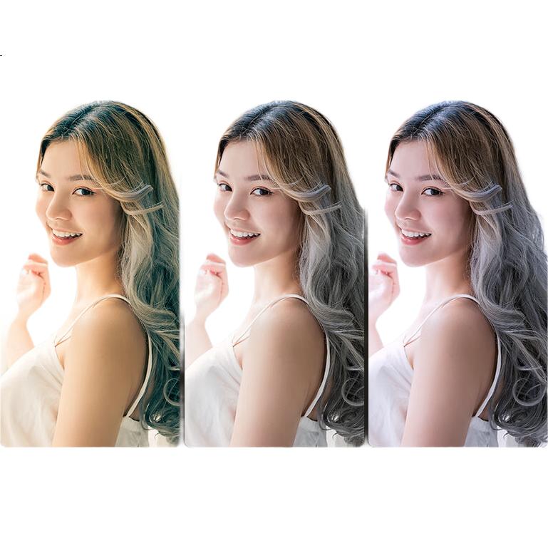 White Image 2