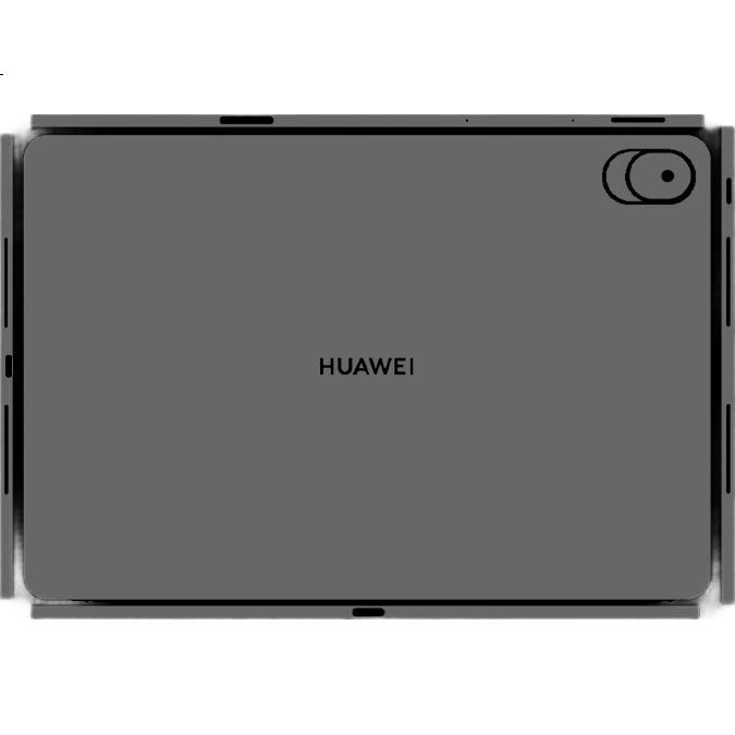 White Image 1