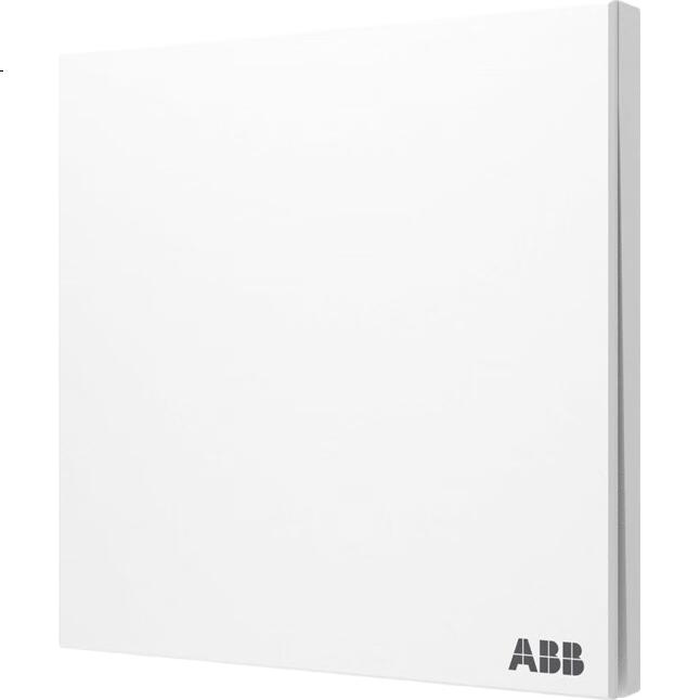 White Image 2