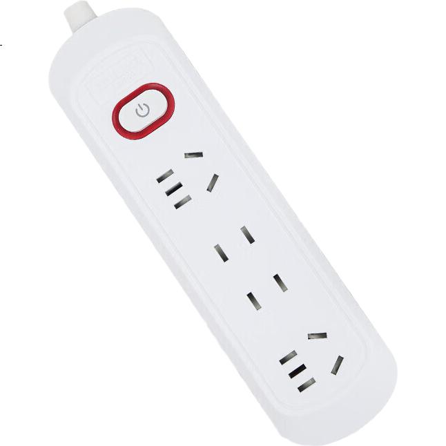 White Image 1