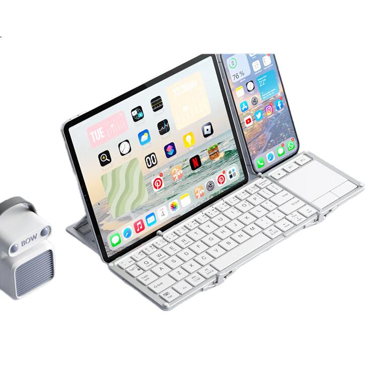 White Image 2