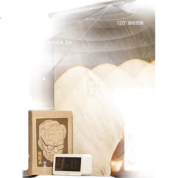 White Image 3