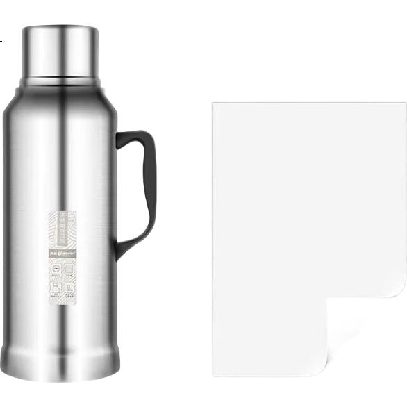 White Image 1