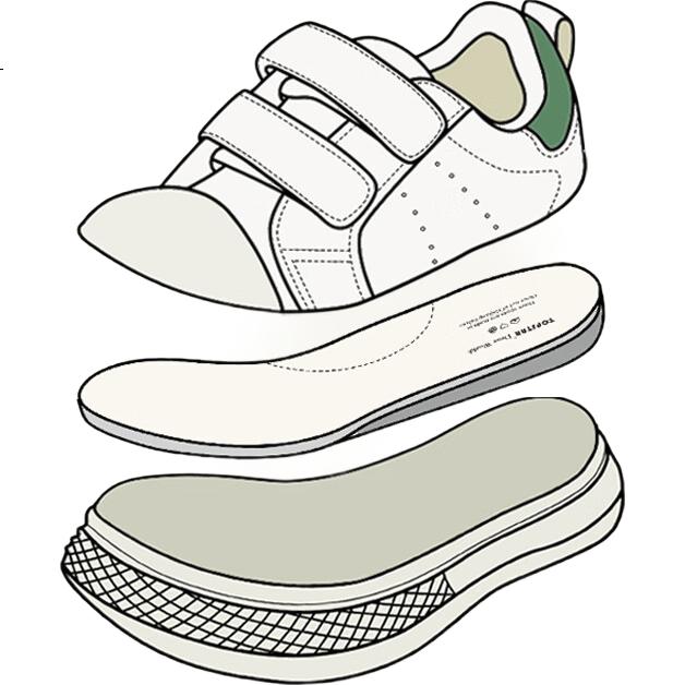 White Image 1