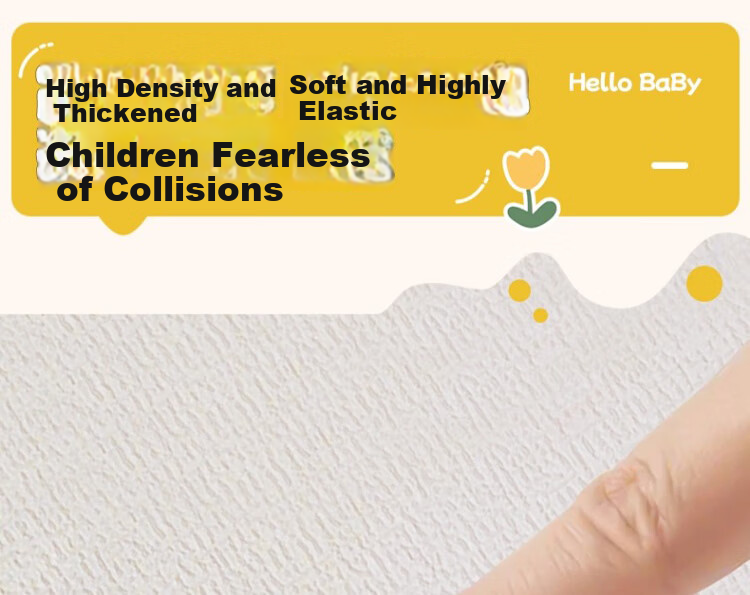 Zichen Self-Adhesive Waterproof Moisture-Proof 3D Wall Sticker Wallpaper for Walls, Anti-Dust, Mold-Resistant, Bedroom Wall Covering 20