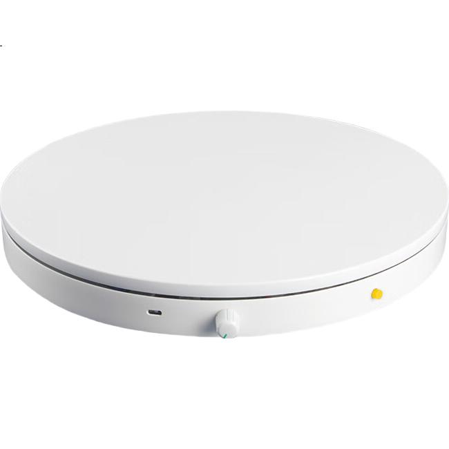 White Image 2
