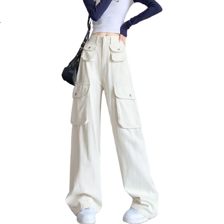 White Image 1