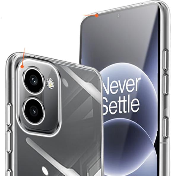 Чехол для телефона OnePlus