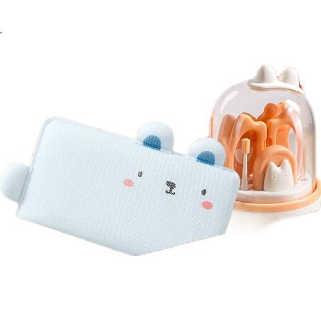 Подгузники Betis Biomimetic Vernix XL 34 шт. (12-17 кг) для малышей, дышащие, с высокой впитываемостью