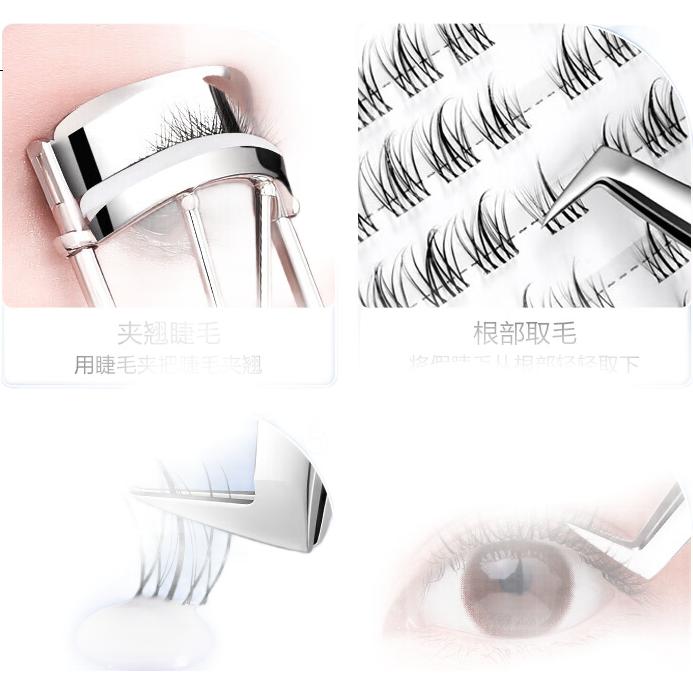 White Image 1