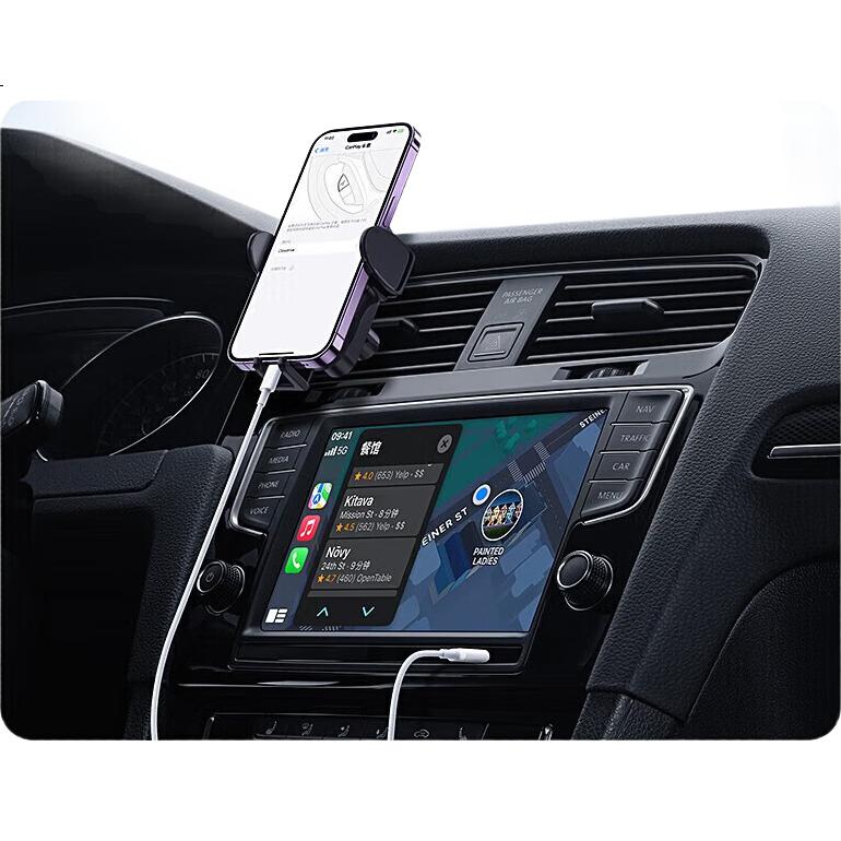 Зарядный кабель Baking Apple для iPhone 14 Pro Max, 13 Pro/Pro Max, 12/11/10/8 Plus, iPad Air Pro Tablet, 2 метра, быстрая зарядка PD