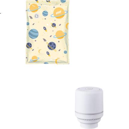 White Image 2