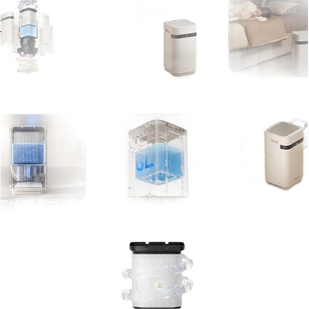 White Image 2
