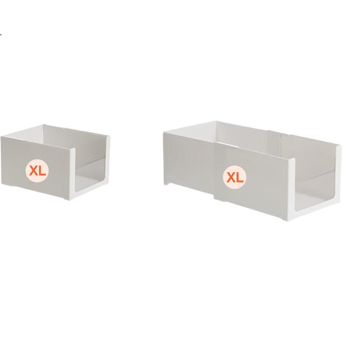 White Image 3