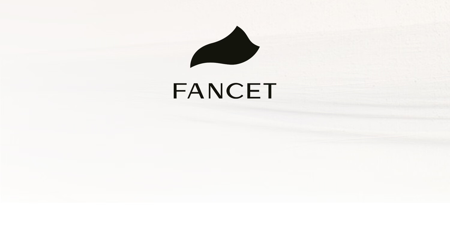 FANCET Women's Raffia Straw Sun Hat Spring Summer Elegant French Bow Outdoor Vacation Beach Hat 47