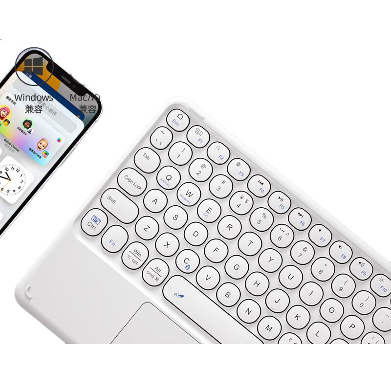 White Image 2