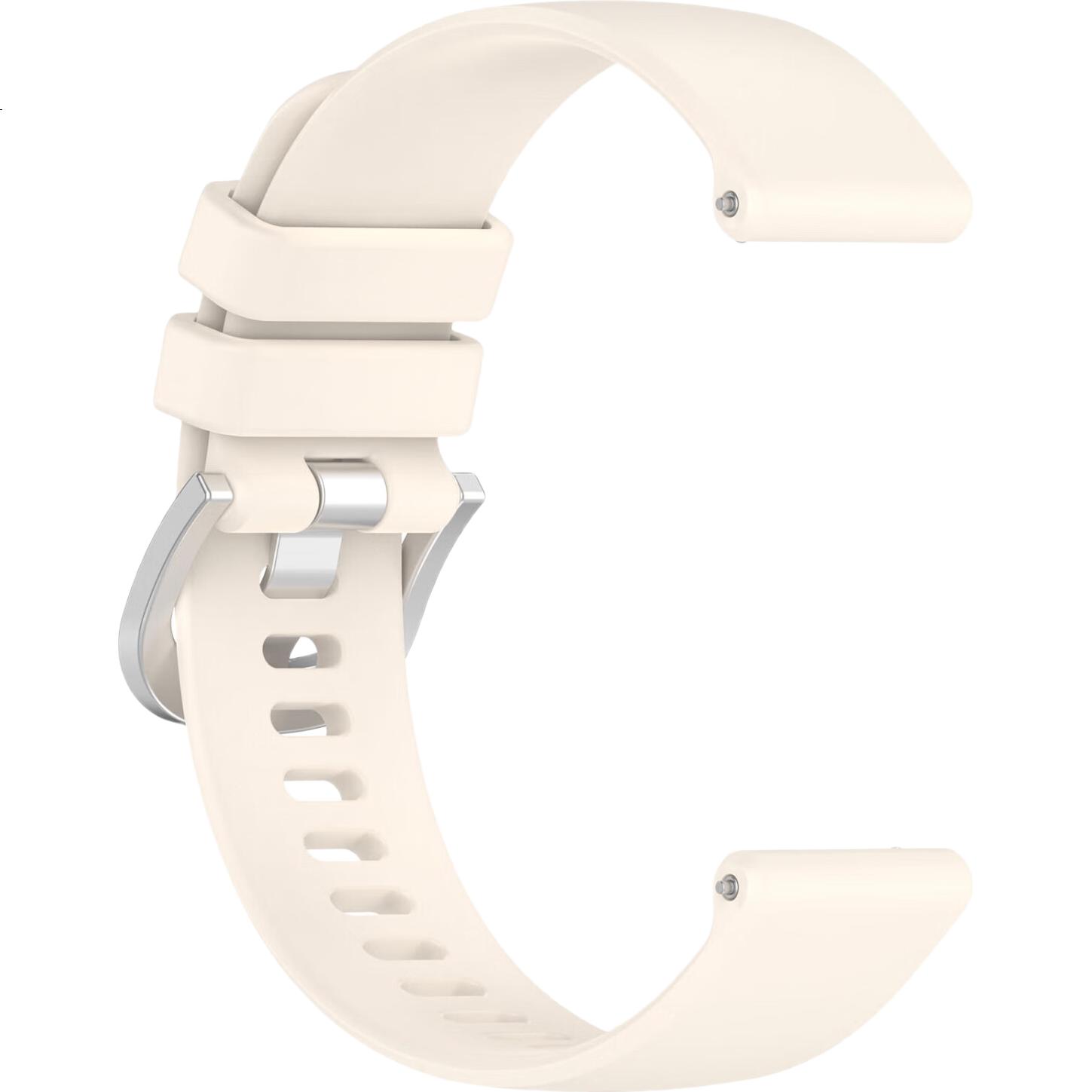 White Image 2