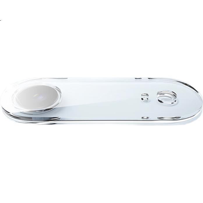 White Image 1