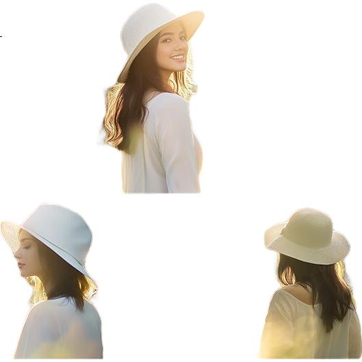 White Image 2