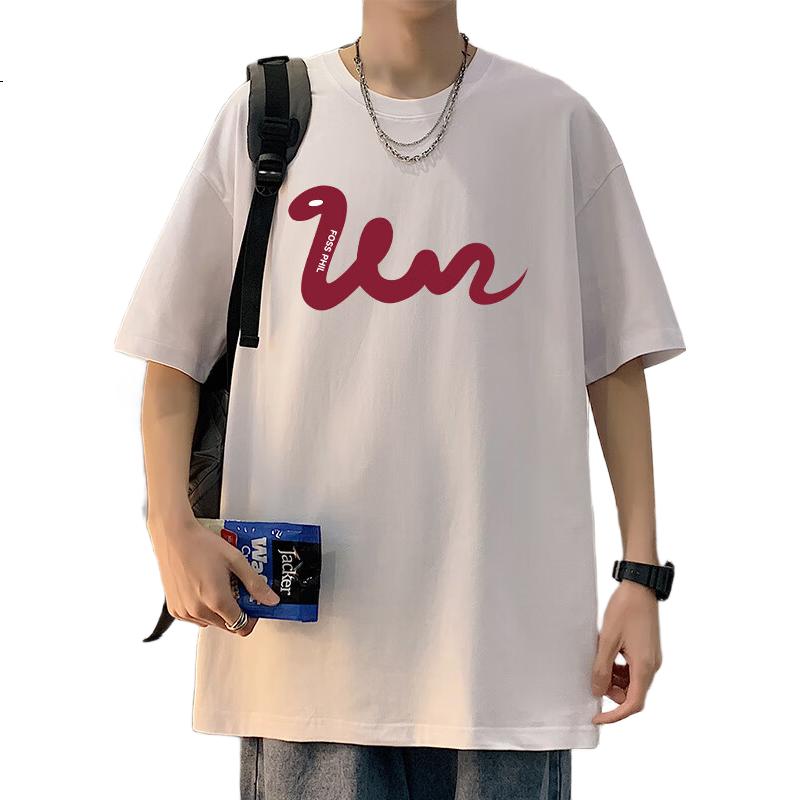 White Image 1