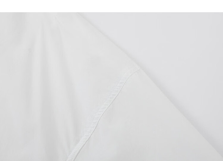 Demana Light Breath Cloud Oxygen Cotton Spring Relaxed Lazy V-Neck Ribbed Loose Slim Sweatshirt for Women Premium Feel 16