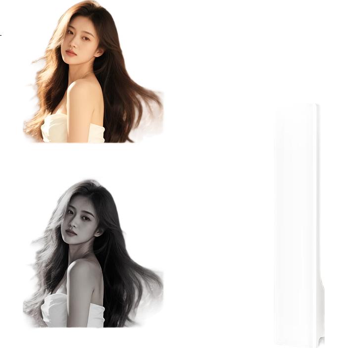 White Image 3