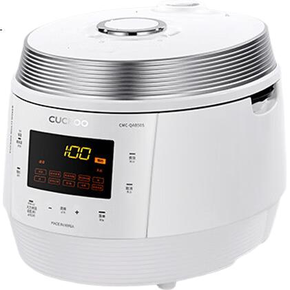 White Image 3