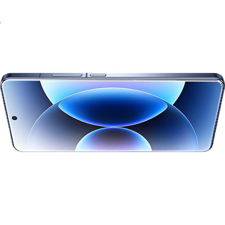 Защитное стекло Smorss для Xiaomi 17/17 Pro, 2 шт. в комплекте, противоударное, антиотпечатки, HD, без черных краев